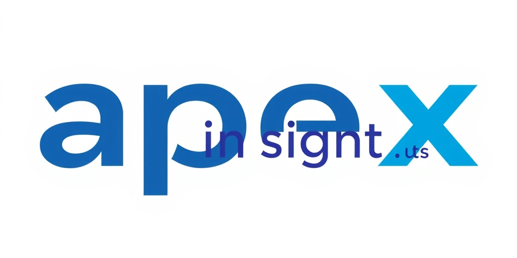 Apex Insight